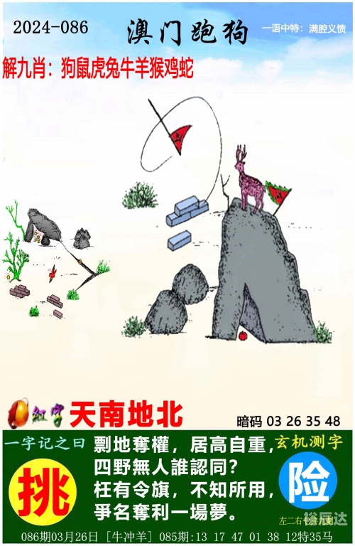香港晚六会彩开奖结果2021年香港晚六会彩开奖结果2021年-第3张图片