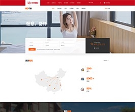 波胆app官网波胆APP官网，探索彩市新世界