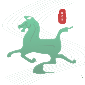 二四六天天好彩(944CC)二四六天天好彩图二四六天天好彩-第2张图片
