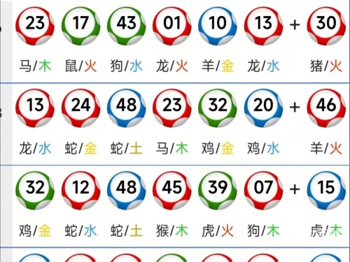 澳门六开彩开奖结果现场直播-第2张图片