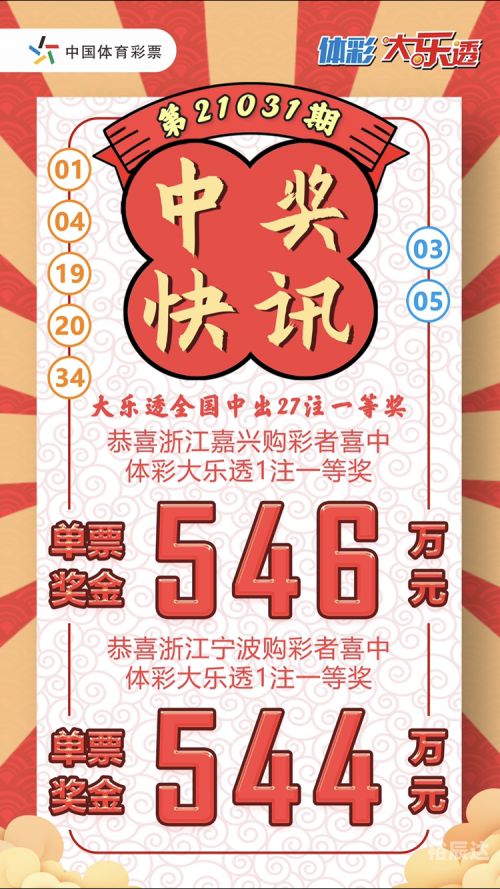 电子彩票电子彩票，便捷购彩的新选择-第3张图片