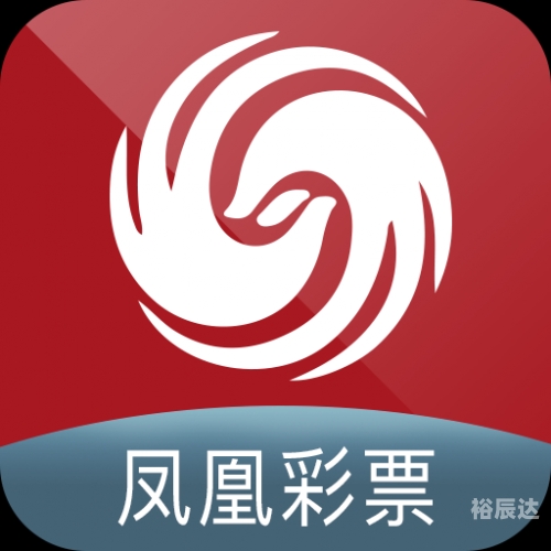 电子彩票电子彩票，便捷购彩的新选择-第2张图片