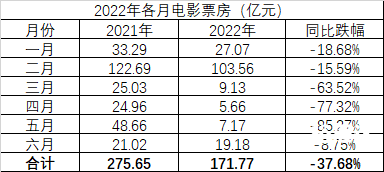 2020香港特马资料大全免费2022香港特马资料概览-第2张图片
