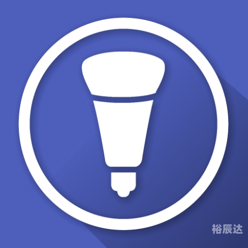 幸福宝app官网入口ios版介绍与体验-第1张图片