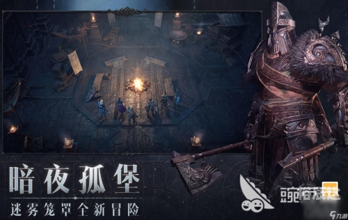 叉叉游戏助手官网叉叉游戏助手官网，探索游戏乐趣的神秘世界-第2张图片