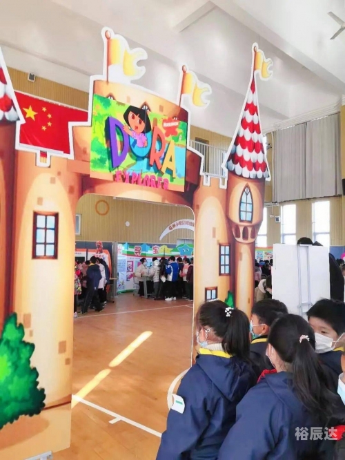 新宝宝乐园网址是多少新宝宝乐园，孕育快乐成长的温馨港湾