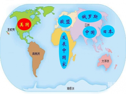 第一运程第一运程，探寻未来趋势与预测