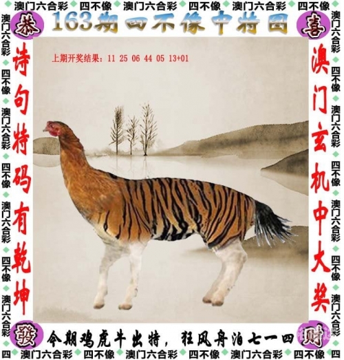 今晚澳门三肖三码开一码今晚澳门三肖三码开一码，预测与展望-第2张图片