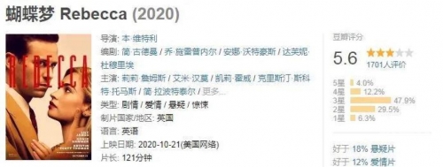 蝴蝶中文娱乐，文化娱乐的新篇章-第2张图片