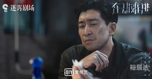 蝴蝶中文娱乐，文化娱乐的新篇章-第1张图片
