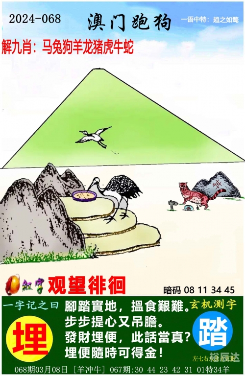 小鱼儿玄机2站开奖现场结果小鱼儿玄机2站开奖-第2张图片