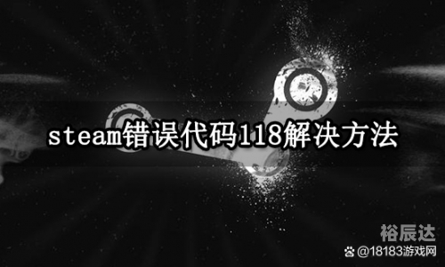 118网址之家l258cnn更新日志探索118网址之家，L258C的神秘魅力-第2张图片