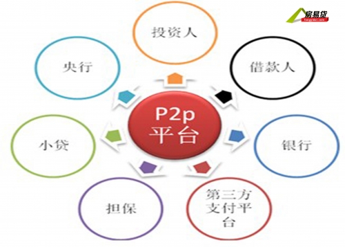 新澳内部资料精准一码新澳内部资料精准一码，深度解析与实际应用