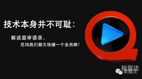 下载快播最新版下载快播最新版