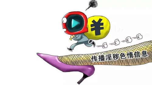 下载快播最新版下载快播最新版-第3张图片