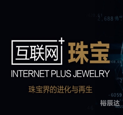 黄金网站下载软件黄金网站下载软件，一键下载，轻松体验-第3张图片