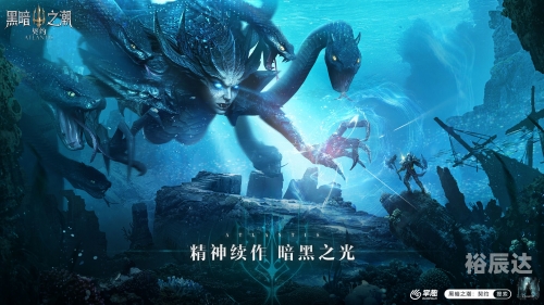 乐鱼影音官网，探索数字娱乐新世界