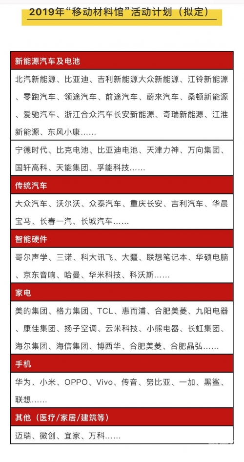 2019全年免费料大全2019全年免费料大全