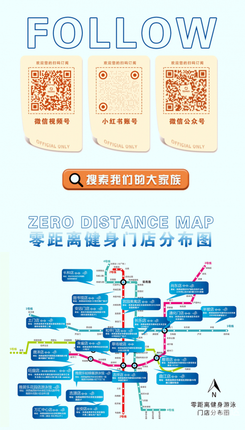 手机最快报码现场直播手机最快报码现场直播