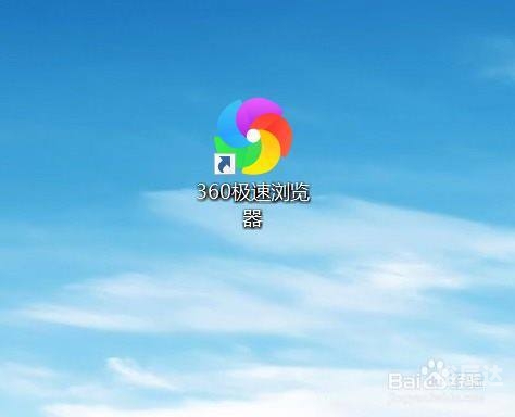 8789浏览器，极速体验与便捷功能-第2张图片