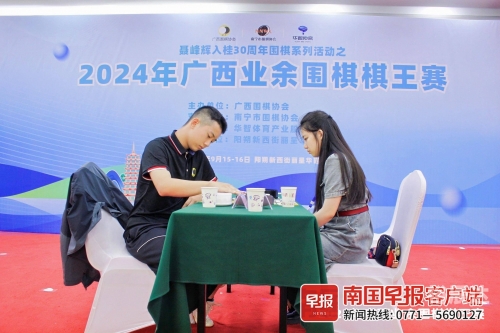 澳门一肖一码100%准确?澳门一肖一码100%准确？