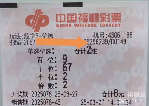 3D今晚单挑一注50倍今晚3D单挑注50倍揭秘-第2张图片