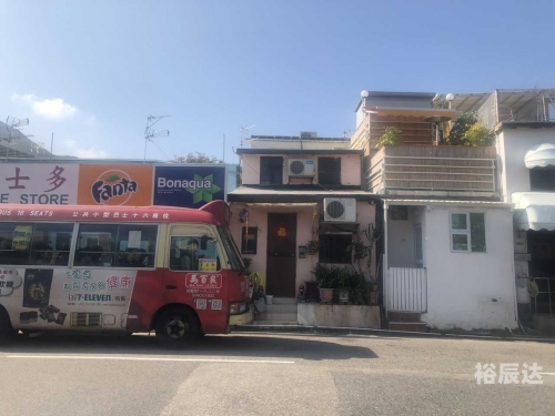 旺角彩二四六天空彩赢彩最新版的功能介绍旺角彩二四六天空彩赢彩