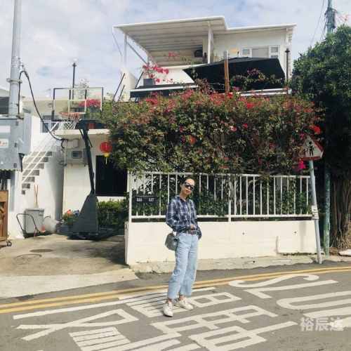 旺角彩二四六天空彩赢彩最新版的功能介绍旺角彩二四六天空彩赢彩-第3张图片