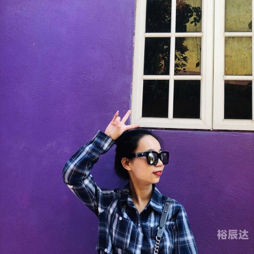 旺角彩二四六天空彩赢彩最新版的功能介绍旺角彩二四六天空彩赢彩-第2张图片