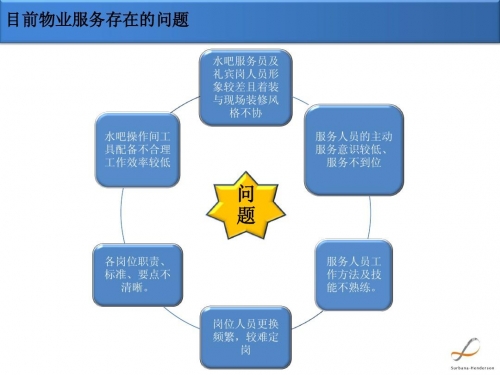 崔万志的网店崔万志网店，品质与服务的完美结合-第1张图片