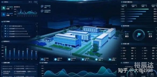 3d专业走势图表3D专业走势图，引领专业版图的新篇章-第2张图片