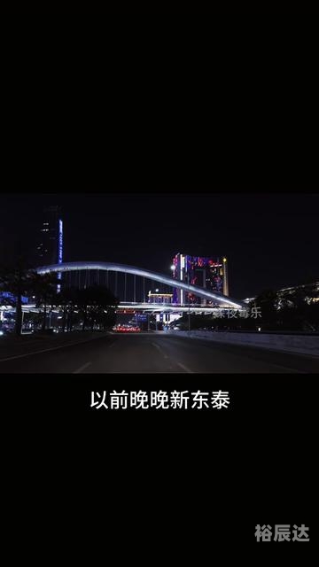 新东泰事件地新东泰事件概述-第2张图片