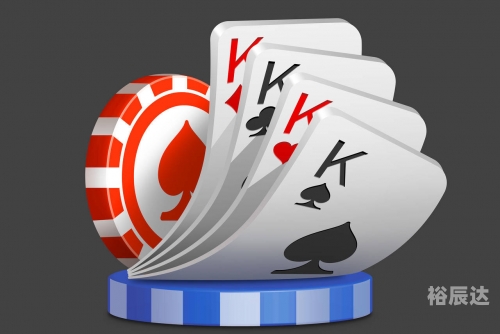 新娱网棋牌，棋牌娱乐的新篇章