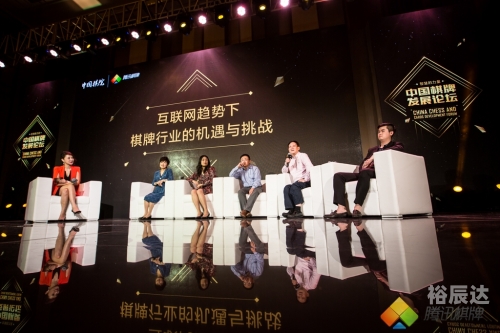 新娱网棋牌，棋牌娱乐的新篇章-第3张图片