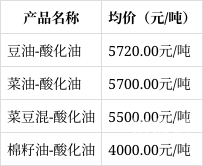 2024香港全年免费资料2024香港全年免费资料概览-第2张图片