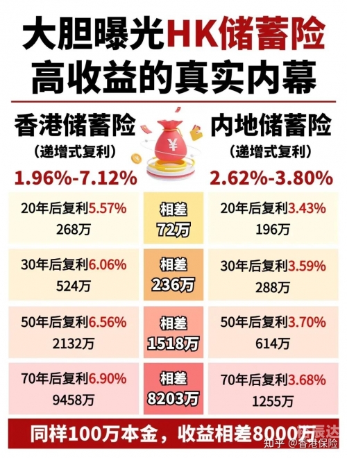 2024香港全年免费资料2024香港全年免费资料概览