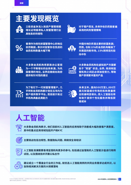2024香港全年免费资料2024香港全年免费资料概览-第3张图片
