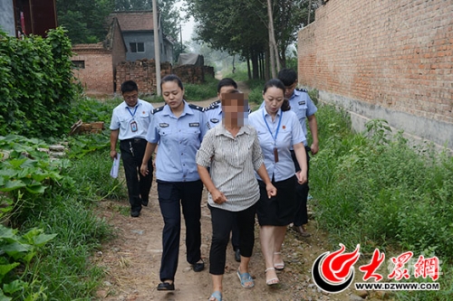 成都老赖被拘留成都老赖被拘留事件