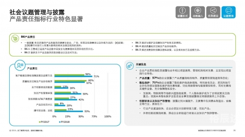 2018香港开奖结果开奖记录查询2018香港开奖结果回顾-第1张图片