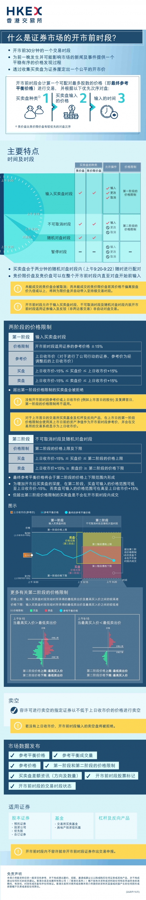 香港今期开什么香港今日开市情况分析-第1张图片