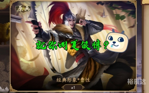 红桃棋牌唯一官方网站入口红桃棋牌唯一官方网站介绍-第2张图片