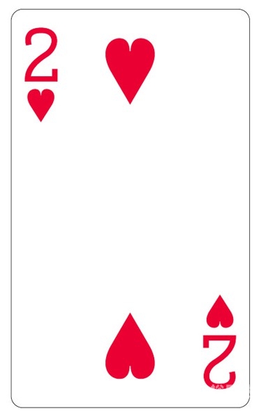 红桃棋牌唯一官方网站入口红桃棋牌唯一官方网站介绍-第3张图片