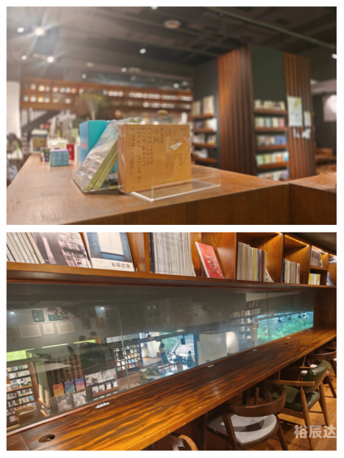 测店名，探寻最佳商业名称