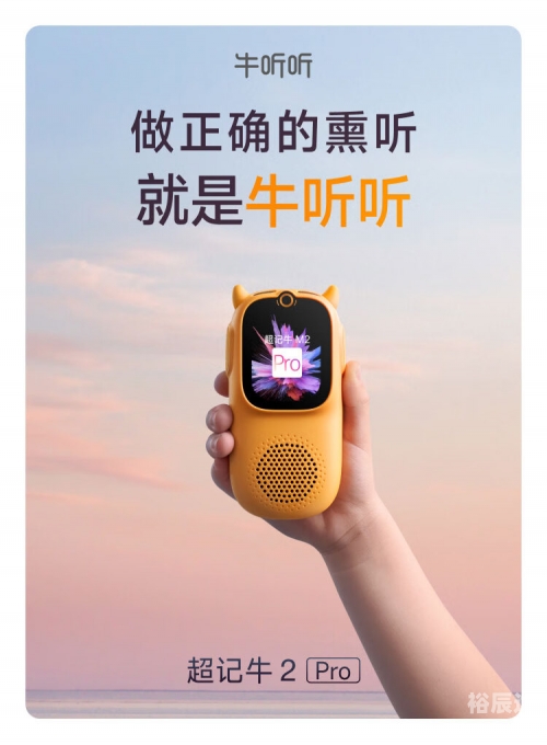 本港同步现场开奖直播本港同步现场开奖直播，实时互动与乐趣-第2张图片