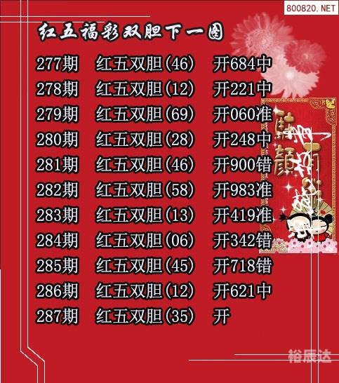 红五3d图库大全红五3D图库大全-第2张图片