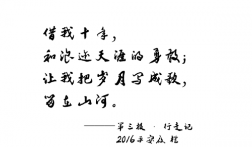 神鹰权威心水论坛神鹰权威心水论坛，探寻权威与心水的交汇之地