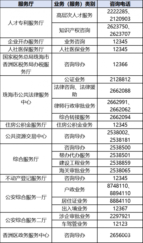 二四六天天正版(944CC)资料大全-第1张图片