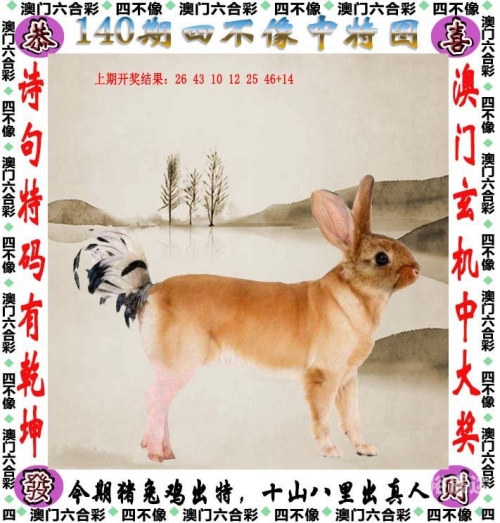 4949精准澳门彩最准确的资料澳44444949精准澳门彩，最准确的预测与投注策略-第2张图片