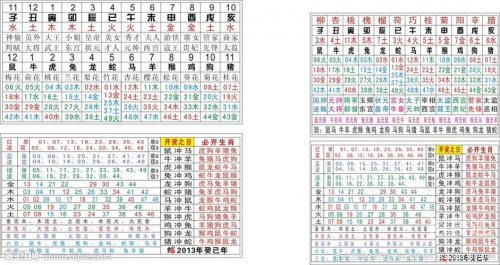 正版资料全年资料大全-第2张图片