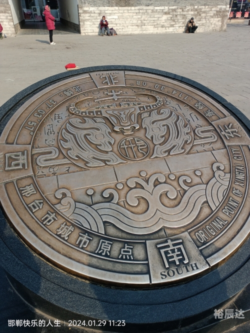 韶关火车站，历史与现代的交汇点